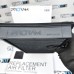 Воздушный фильтр W Audi Seat Skoda с поперечными моторами 1.6TDI 2.0TDI 1.8TFSI 2.0TFSI 2012+ (PPF-3129) Воздушный фильтр W Audi Seat Skoda с поперечными моторами 1.6TDI 2.0TDI 1.8TFSI 2.0TFSI 2012+ (PPF-3129)